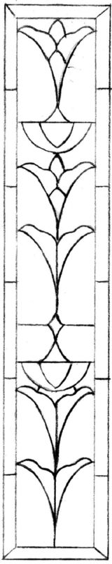 Trad 181-SK